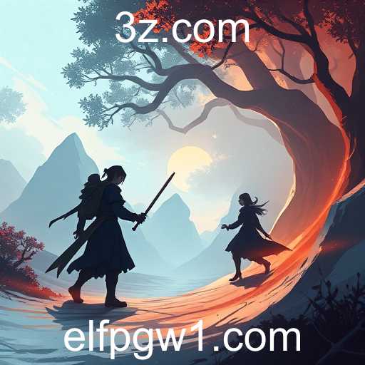 {栏目名称}