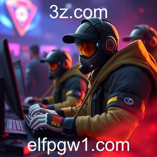 {栏目名称}