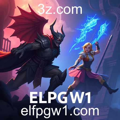 A Evolução do Elfpg e as Novidades de 2026