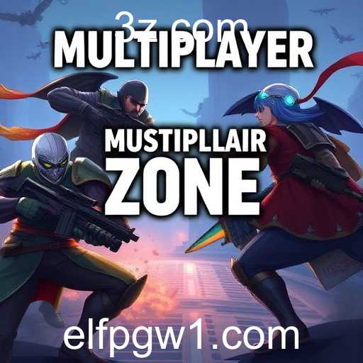 Elfpg W1: Revolucionando o Mundo dos Jogos