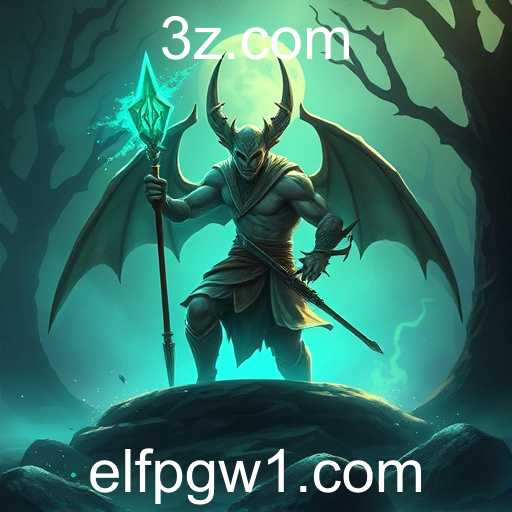 Tendências e Inovações em Sites de Jogos Online