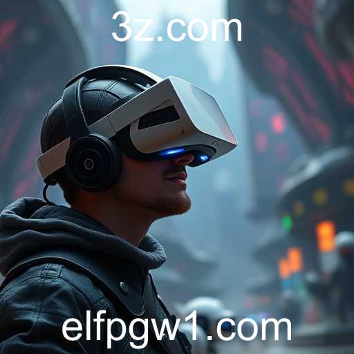 Inovações e Tendências em Jogos Online