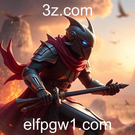 Inovação e Tendências do 'elfpg w1' em 2026